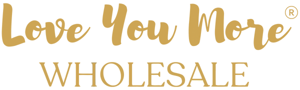 Wholesale Love You More