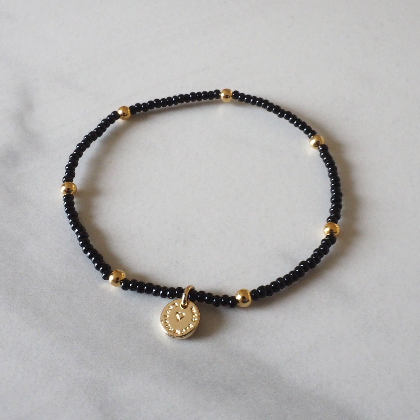 Susie Bracelet