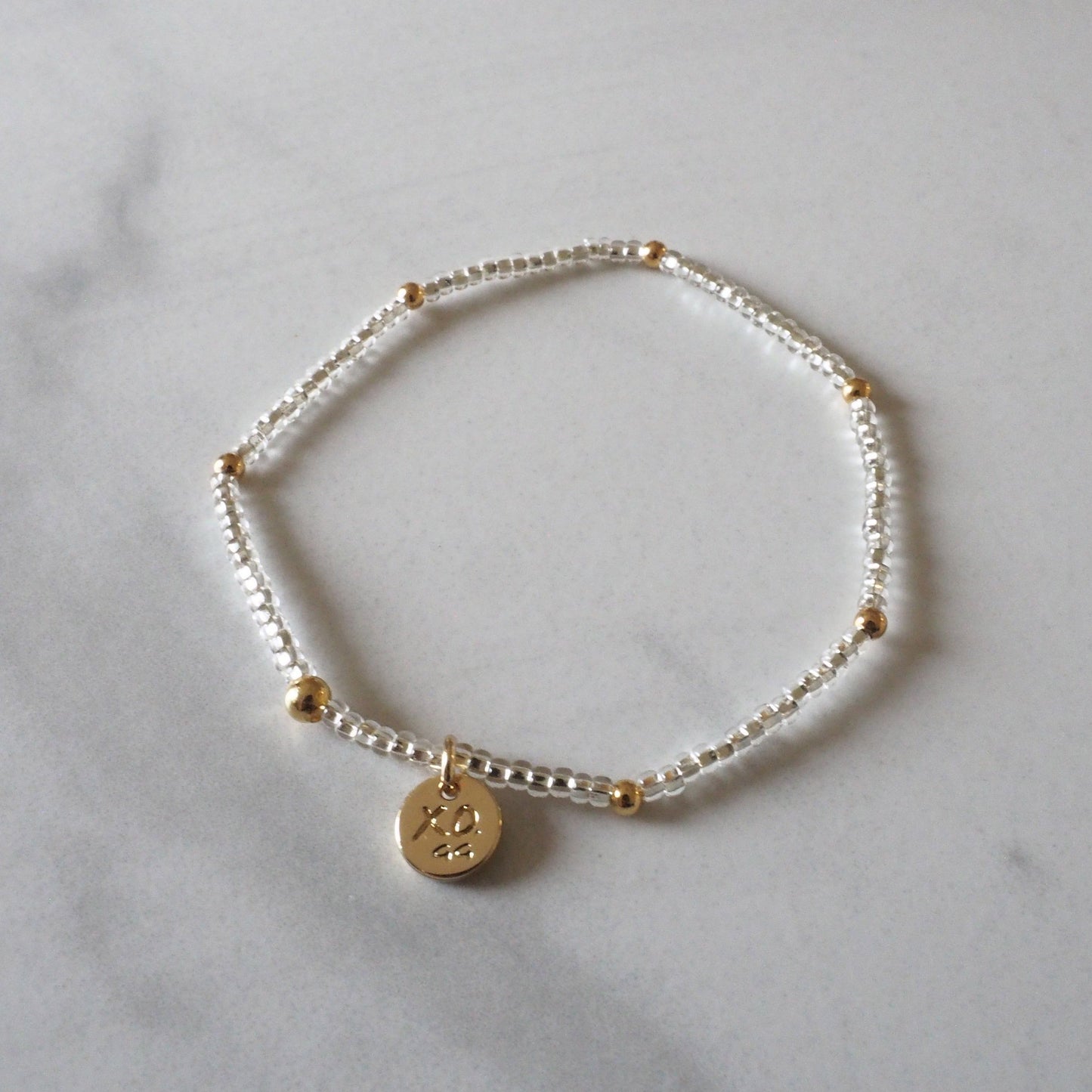 Susie Bracelet