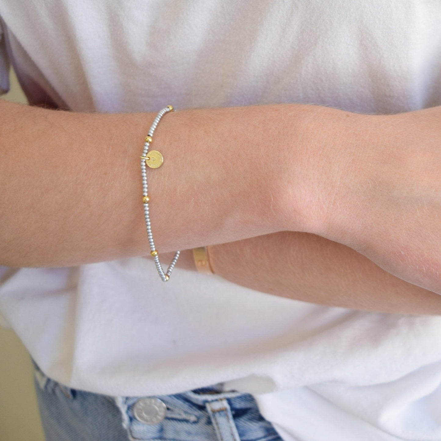 Susie Bracelet