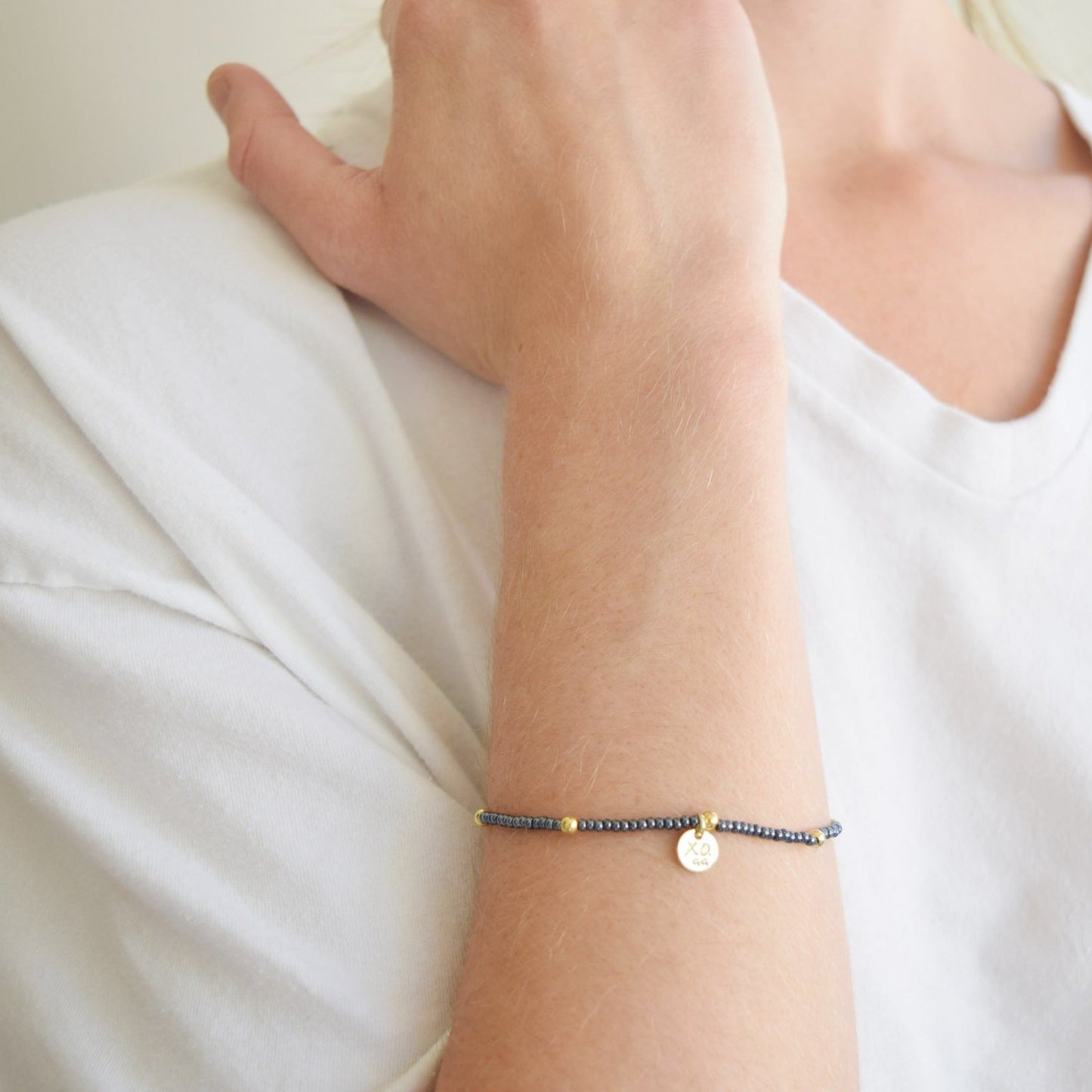 Susie Bracelet