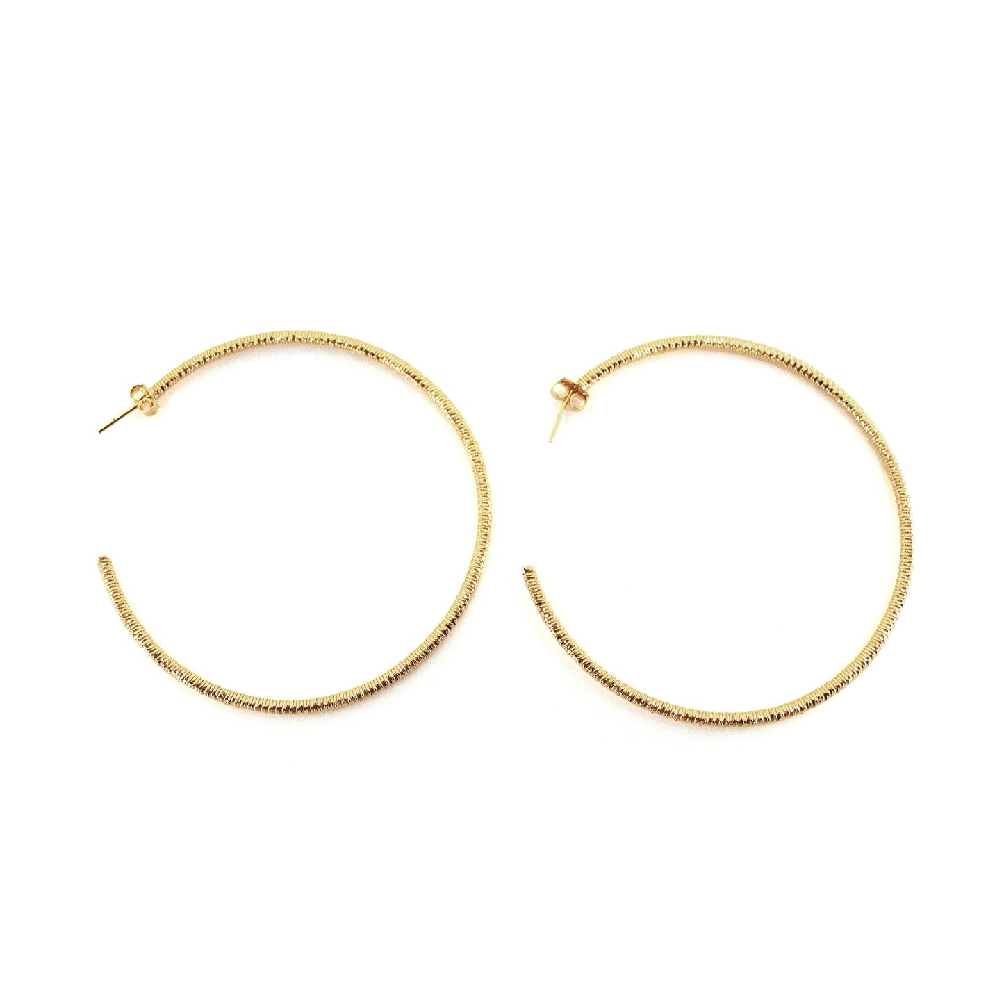 Monte Carlo Hoops