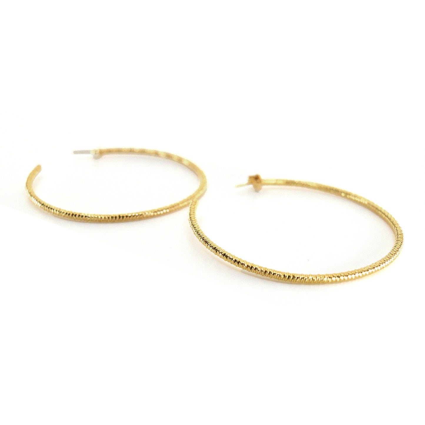 Monte Carlo Hoops