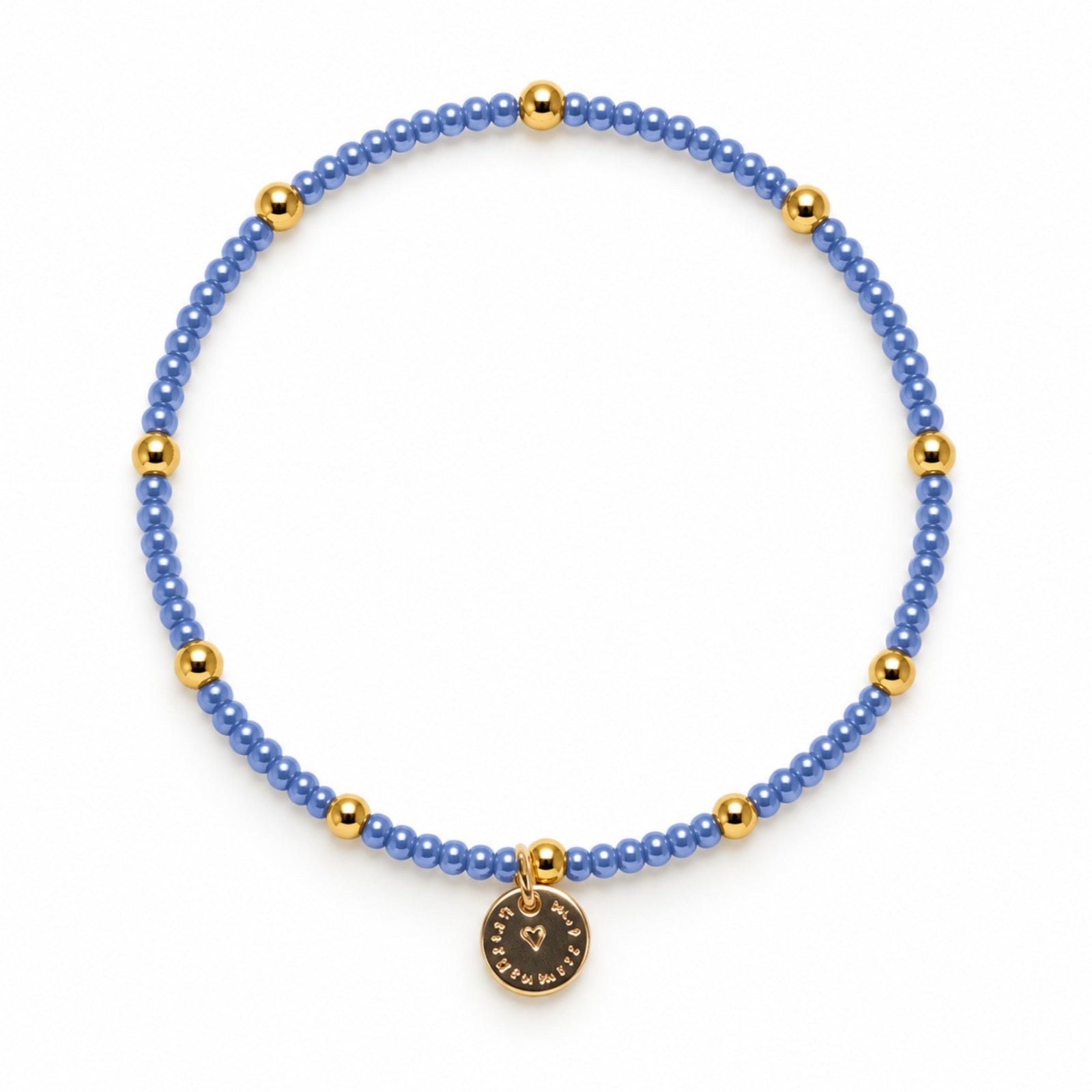 Susie Bracelet