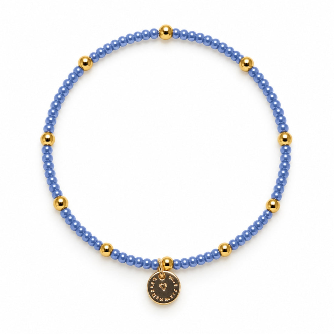 Susie Bracelet