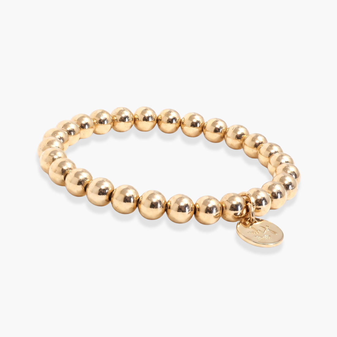 Eternity Bracelet Smooth