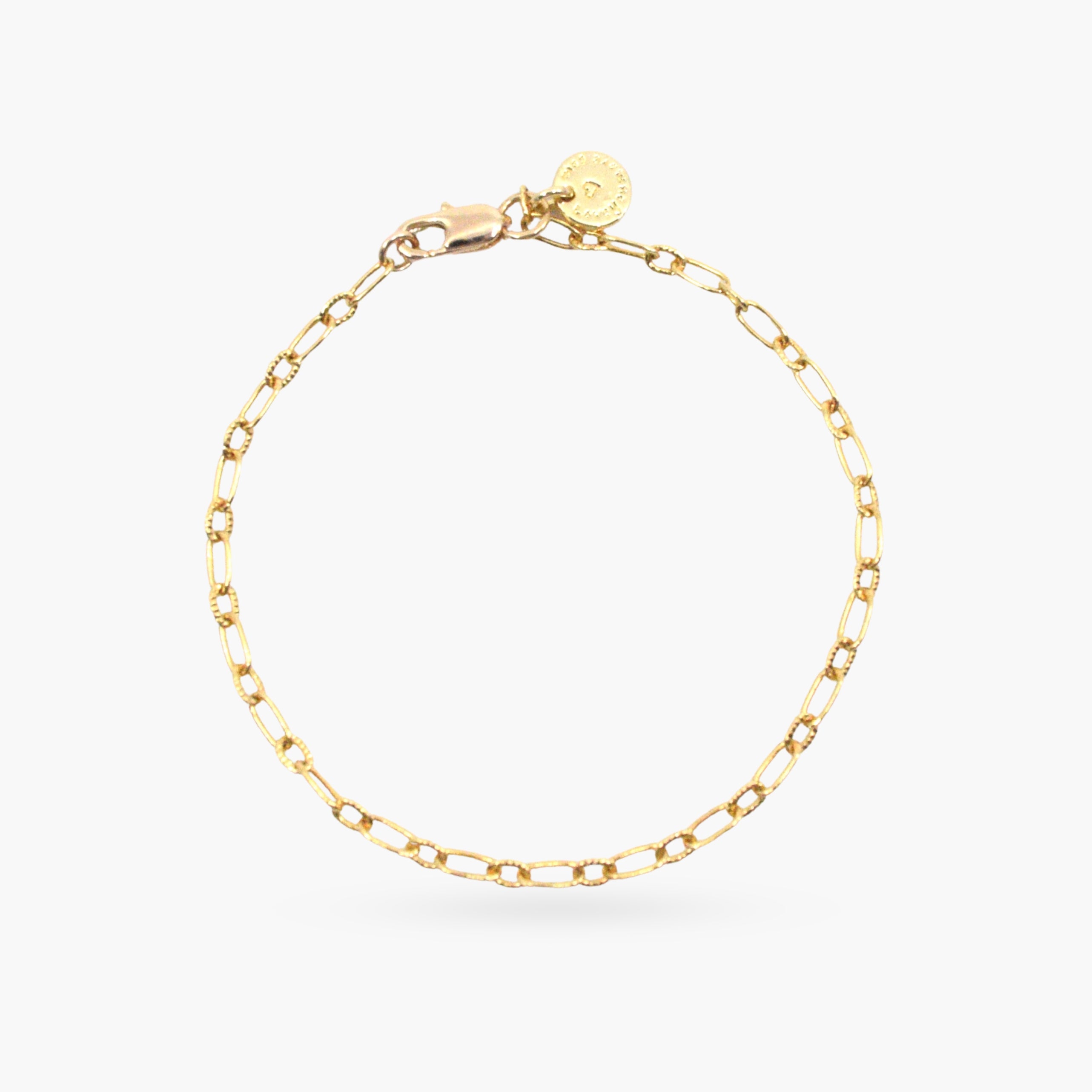 Lola Link Bracelet