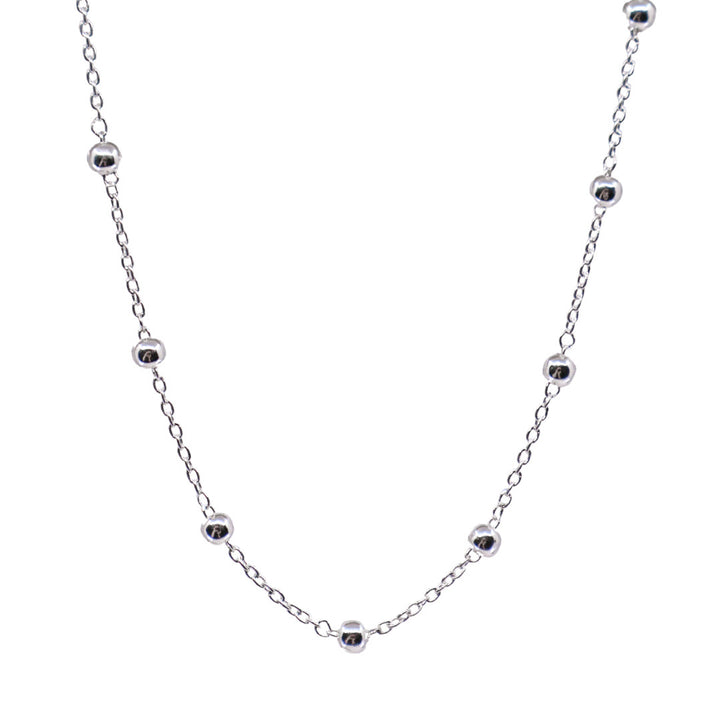 18 Reasons Why Necklace