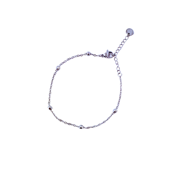 The 18 Reasons Why Bracelet