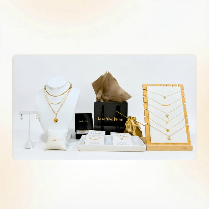 Opening Order Special 2026