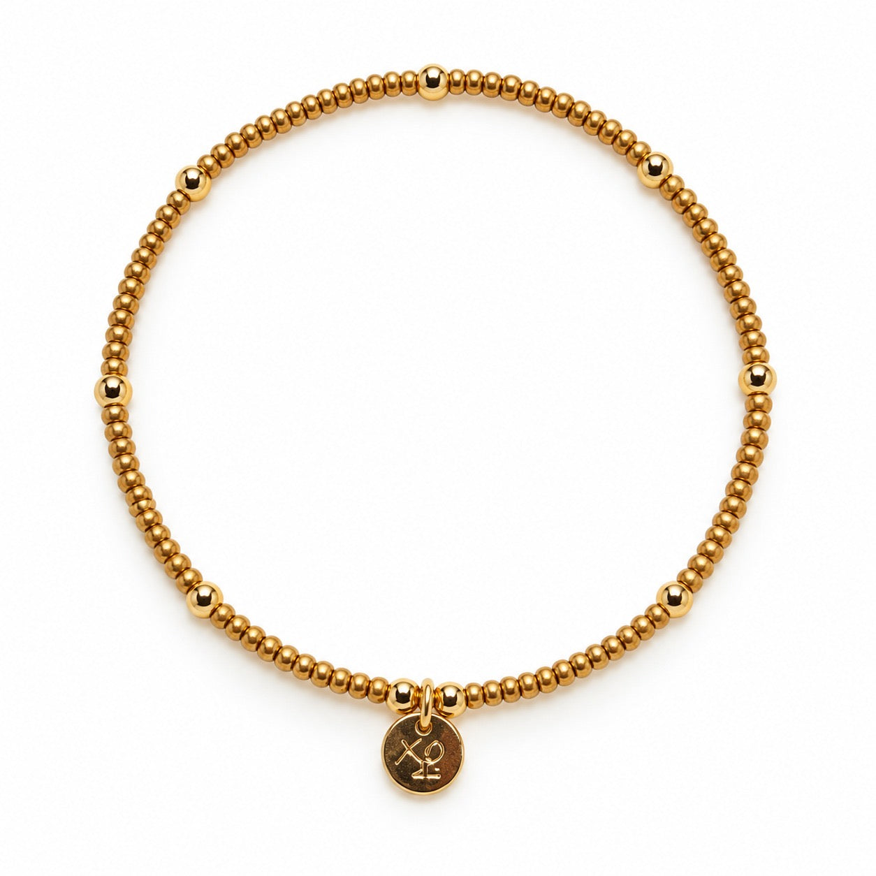 Susie Bracelet