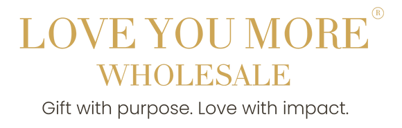 Wholesale Love You More 