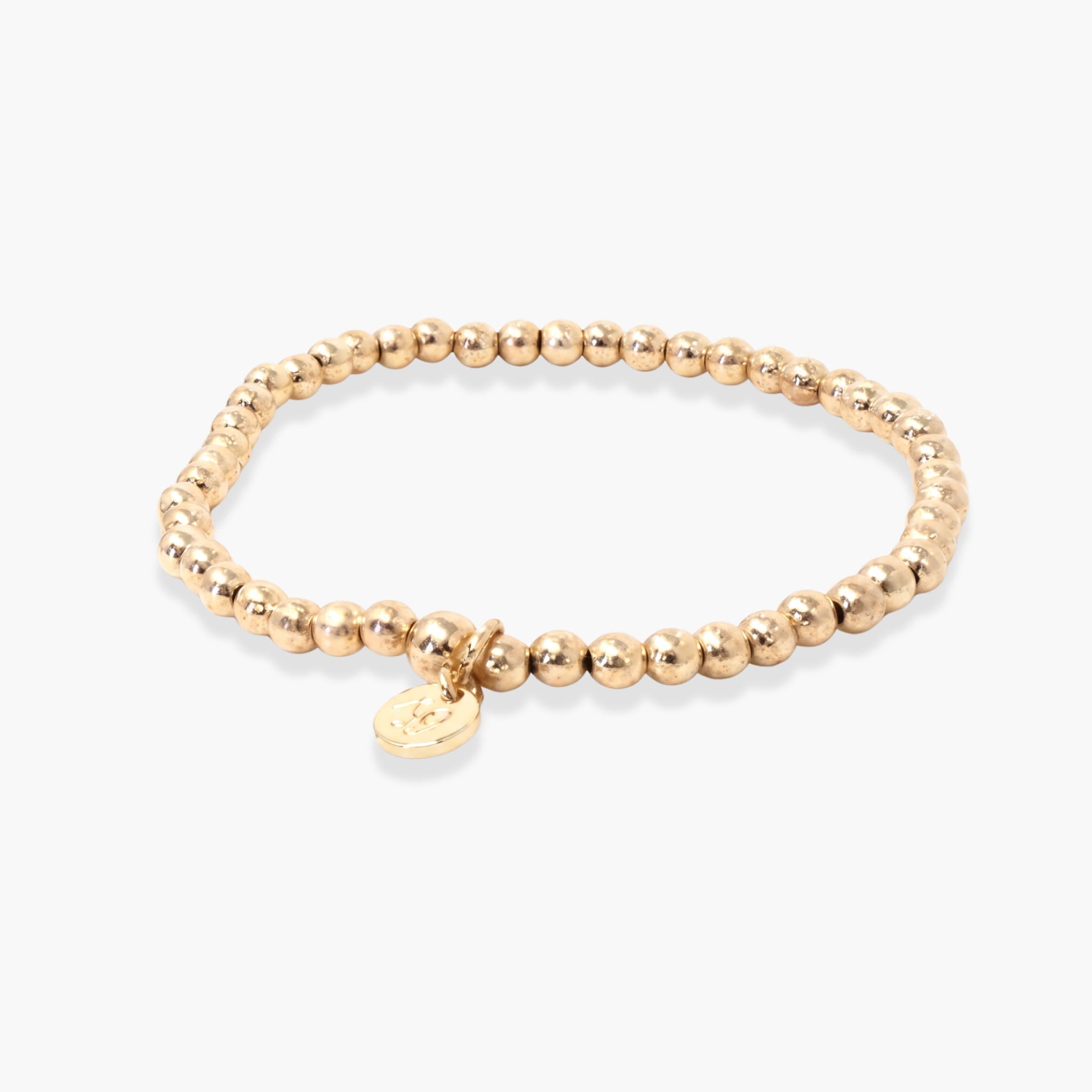 Eternity Bracelet Smooth