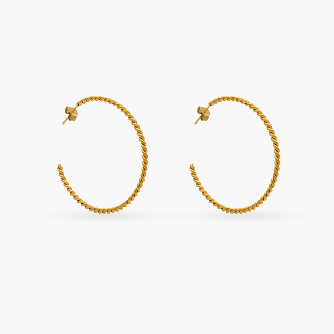 Monte Carlo Hoops