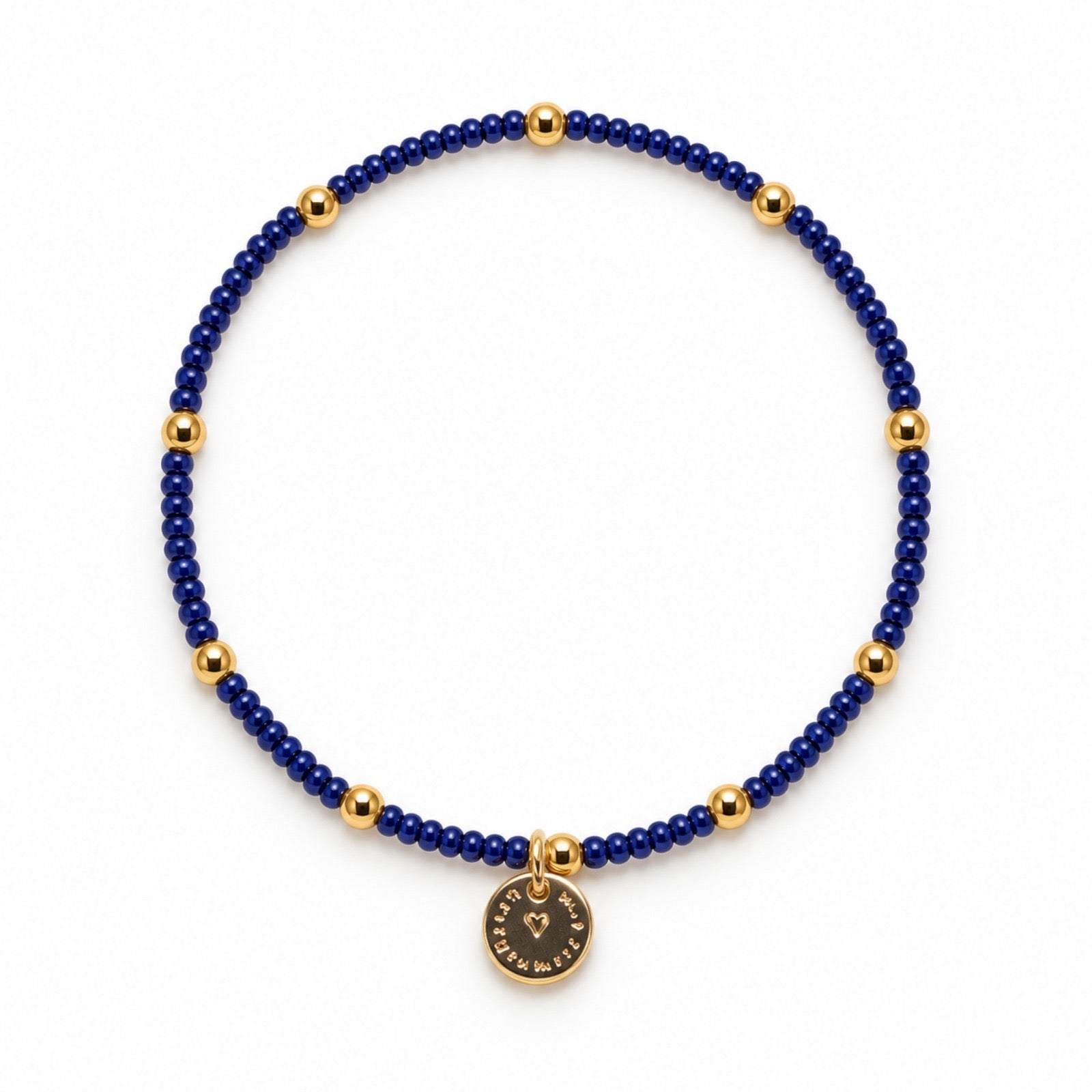 Susie Bracelet