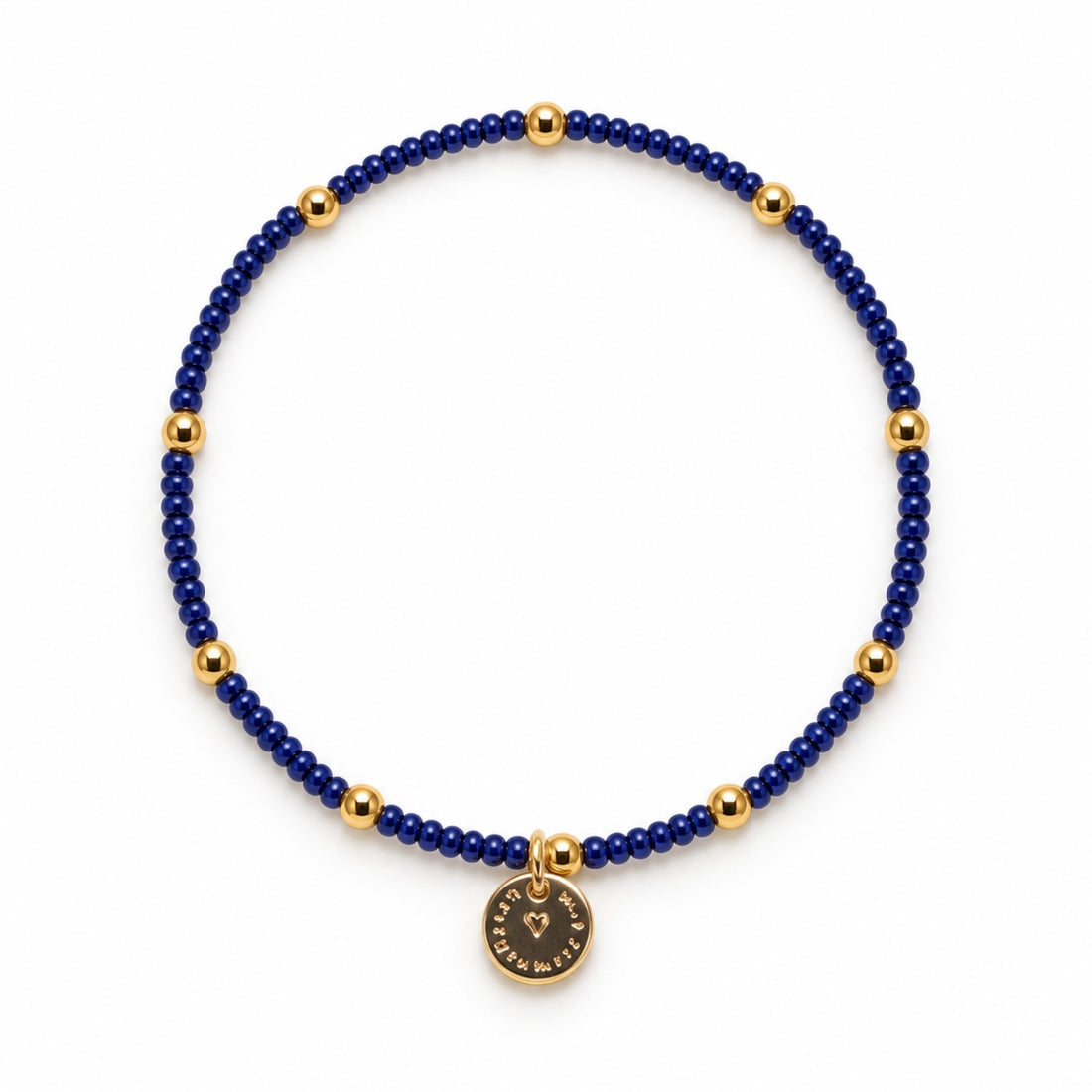 Susie Bracelet