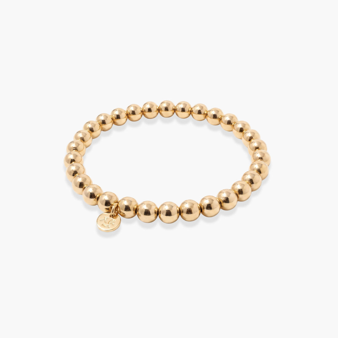 Eternity Bracelet Smooth