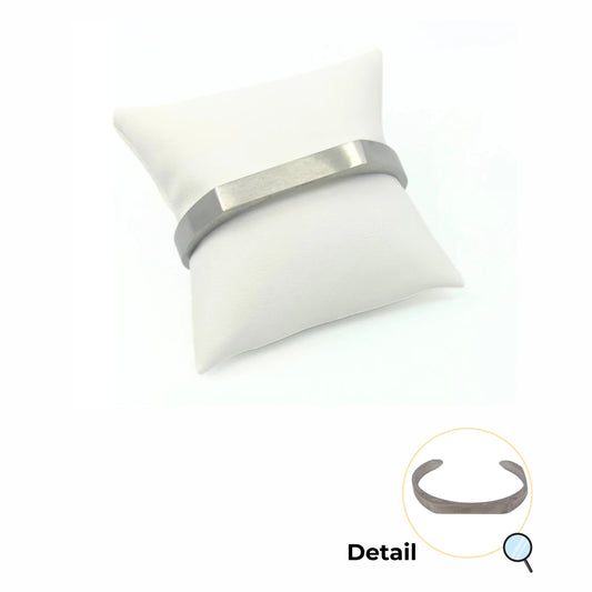 Modern Cuff