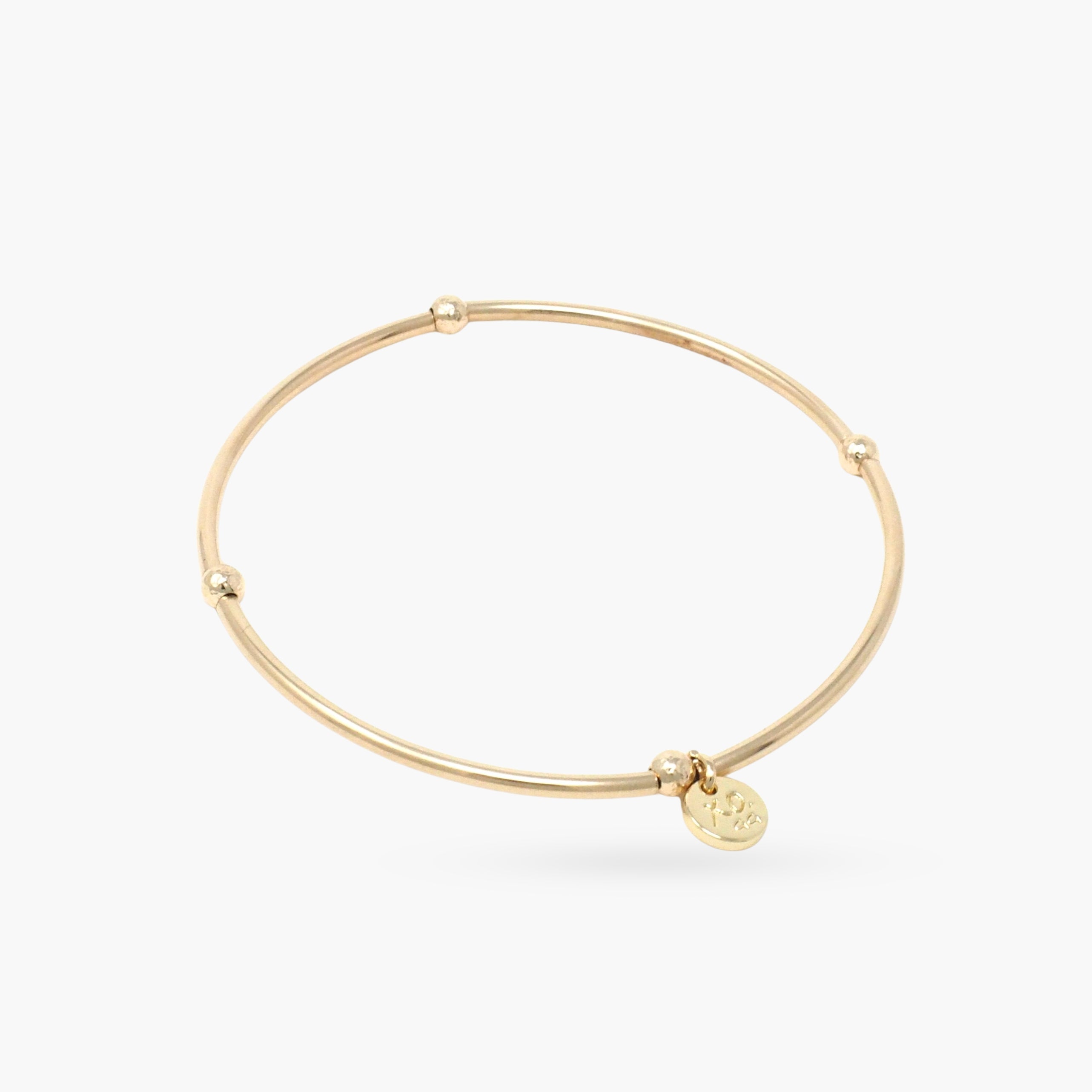 The Natalia Bracelet