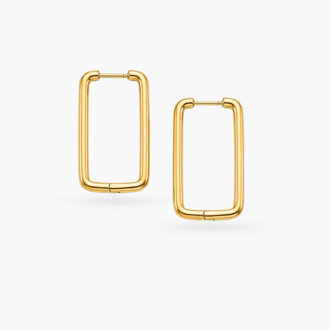The Chunky Rectangle Hoops