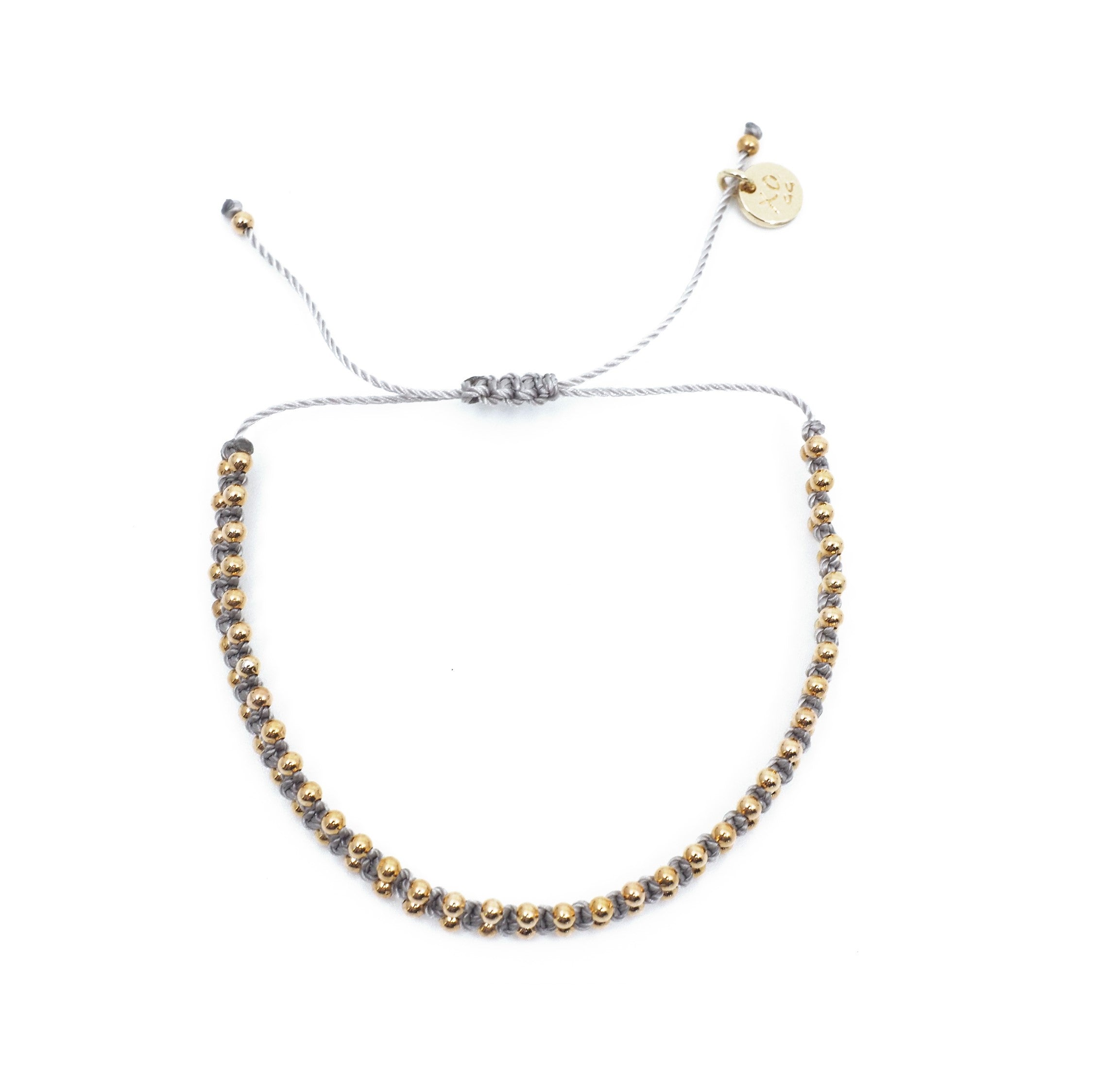Classic Bracelet