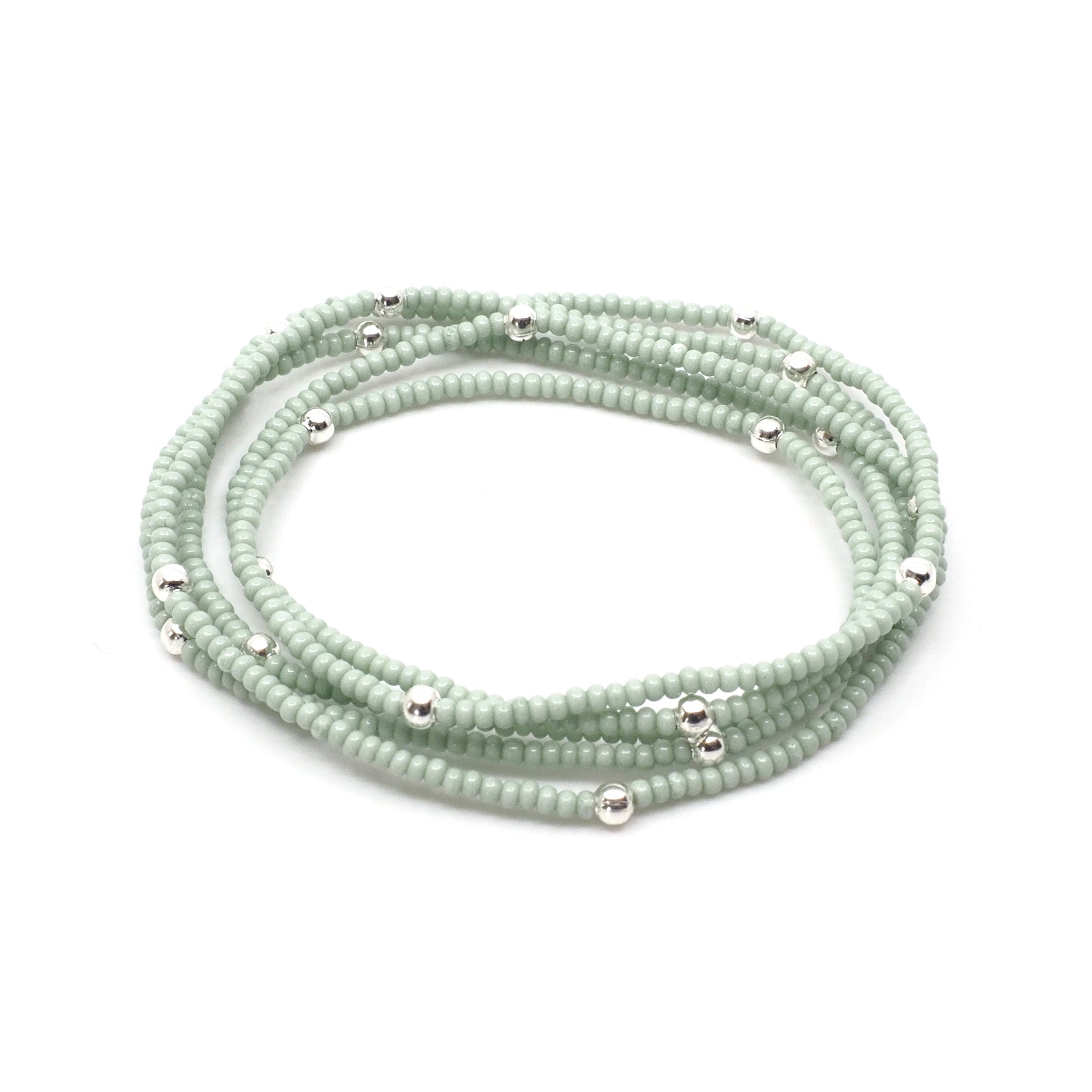 The Wonder Wrap Bracelet