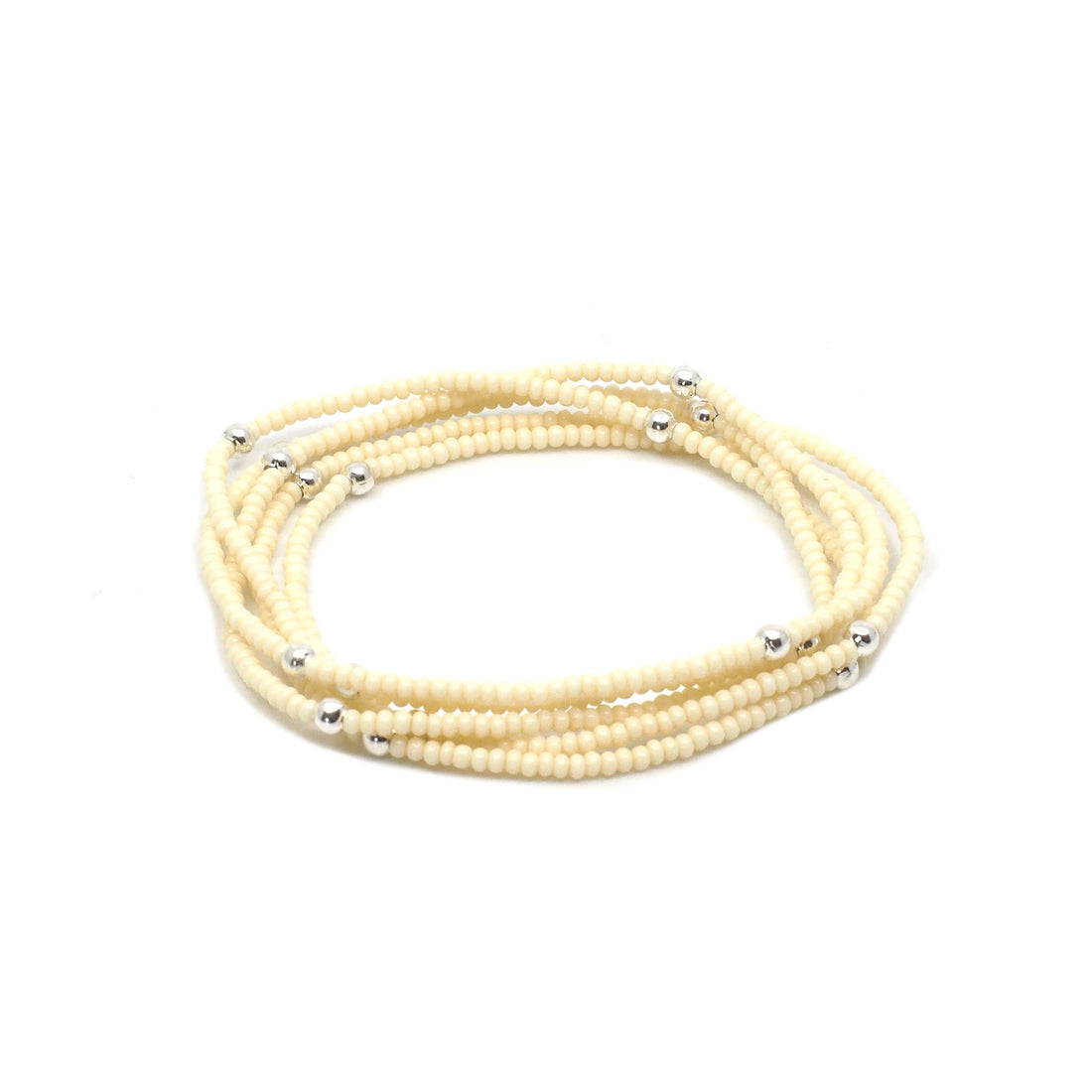 The Wonder Wrap Bracelet