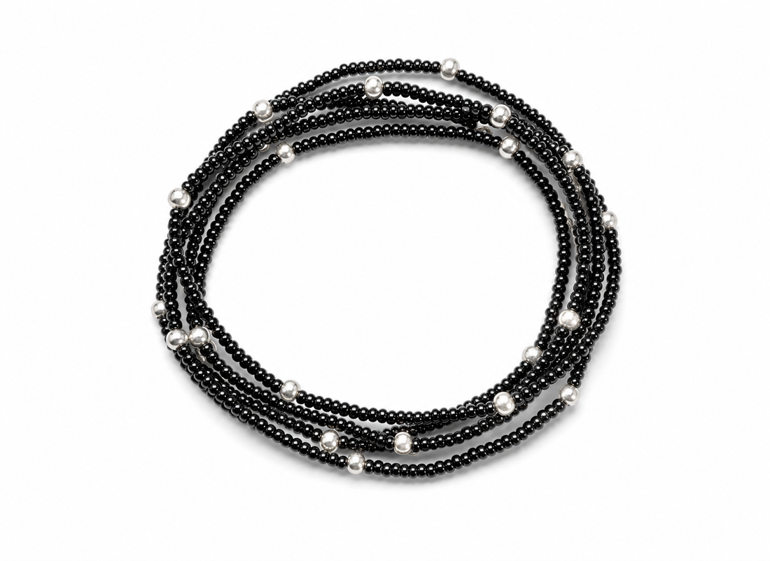 The Wonder Wrap Bracelet