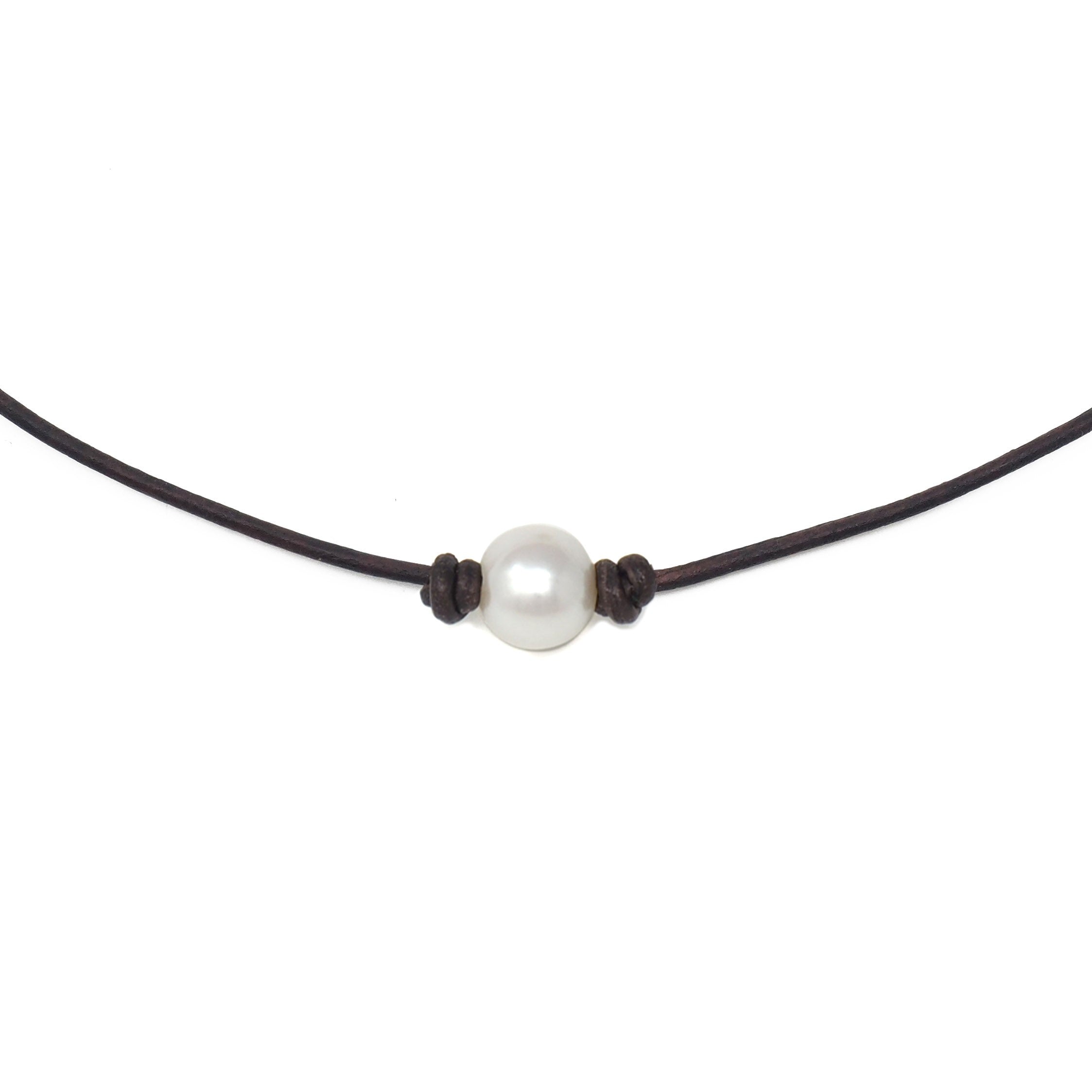 The Miley in Pearl