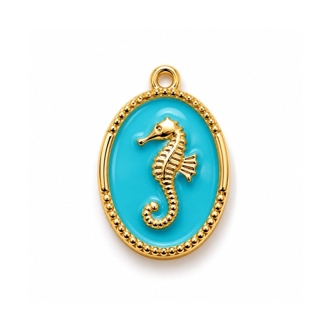 Build Your Own Charm - Animal Charms
