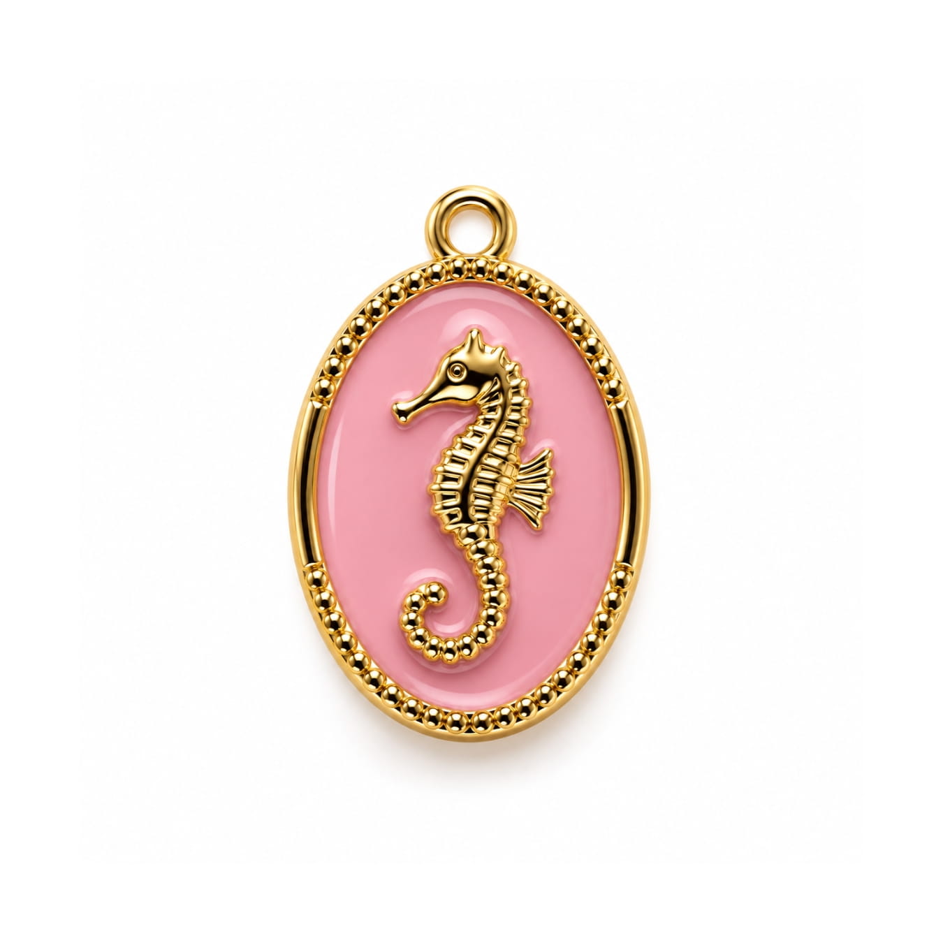 Build Your Own Charm - Animal Charms