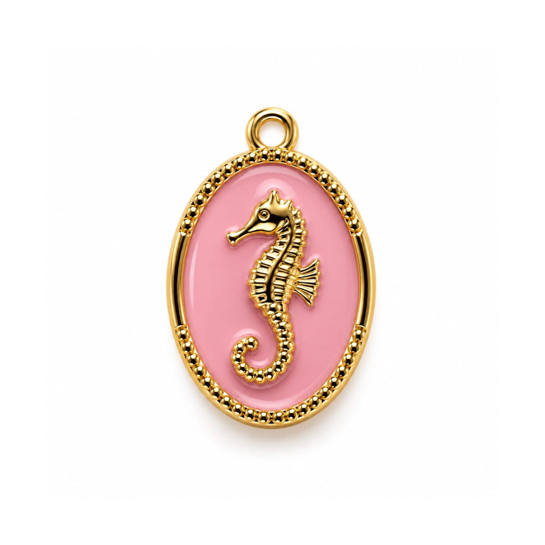 Build Your Own Charm - Animal Charms