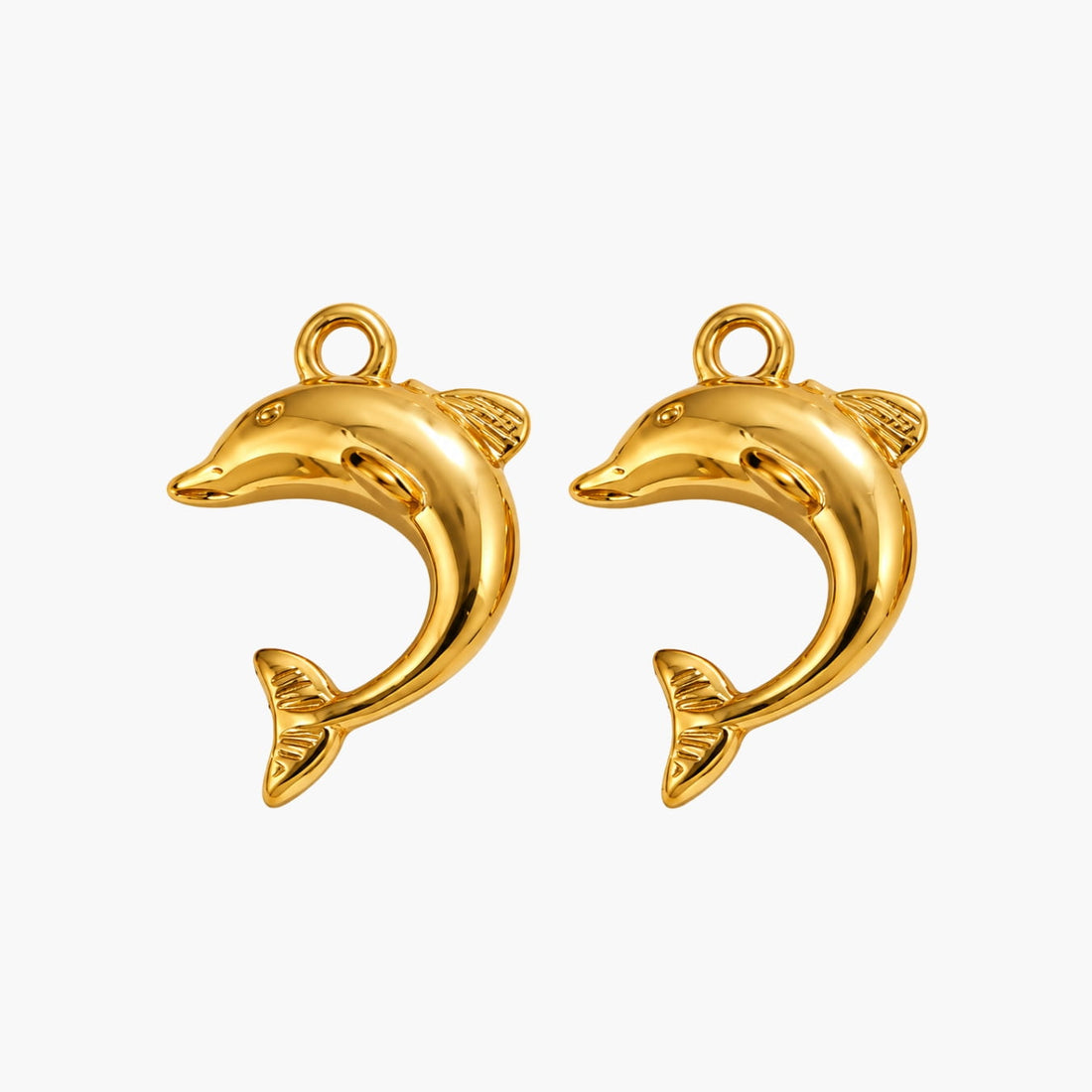 Build Your Own Charm - Animal Charms