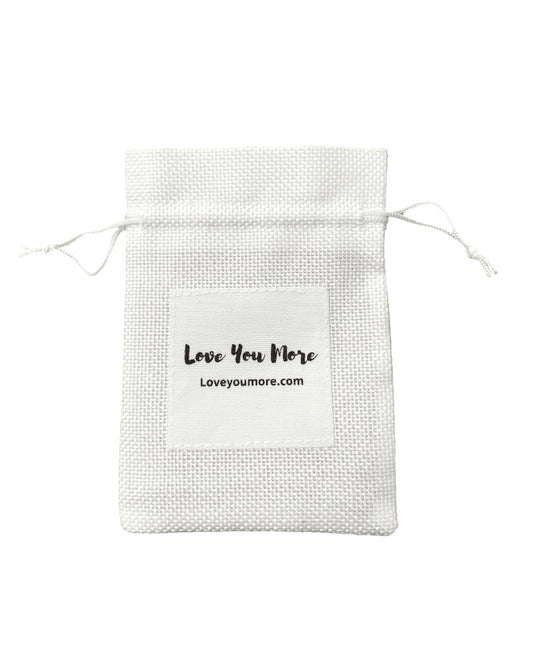 LYM Canva Bag