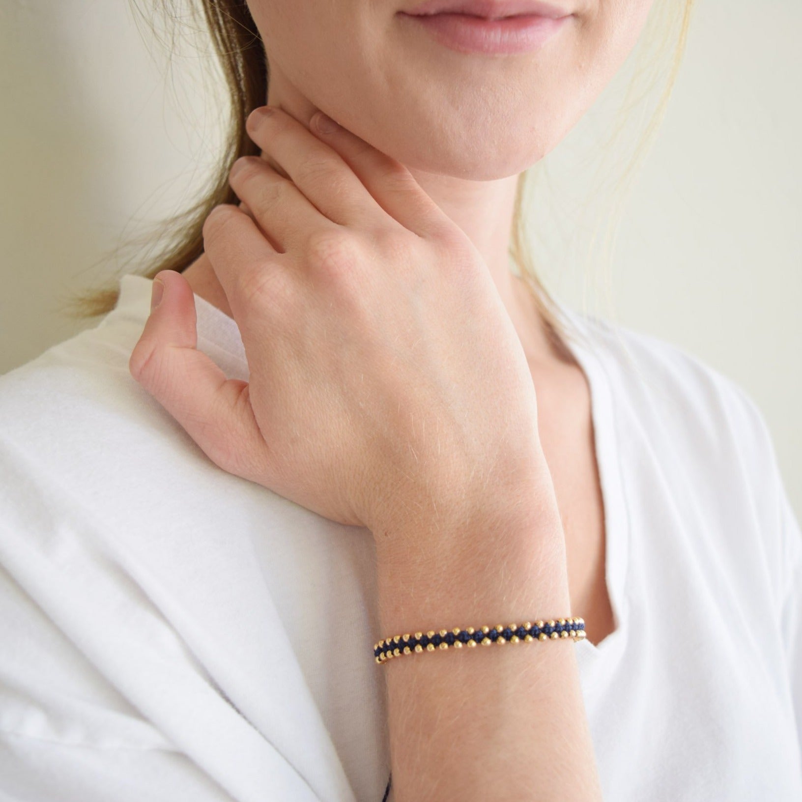 Classic Bracelet
