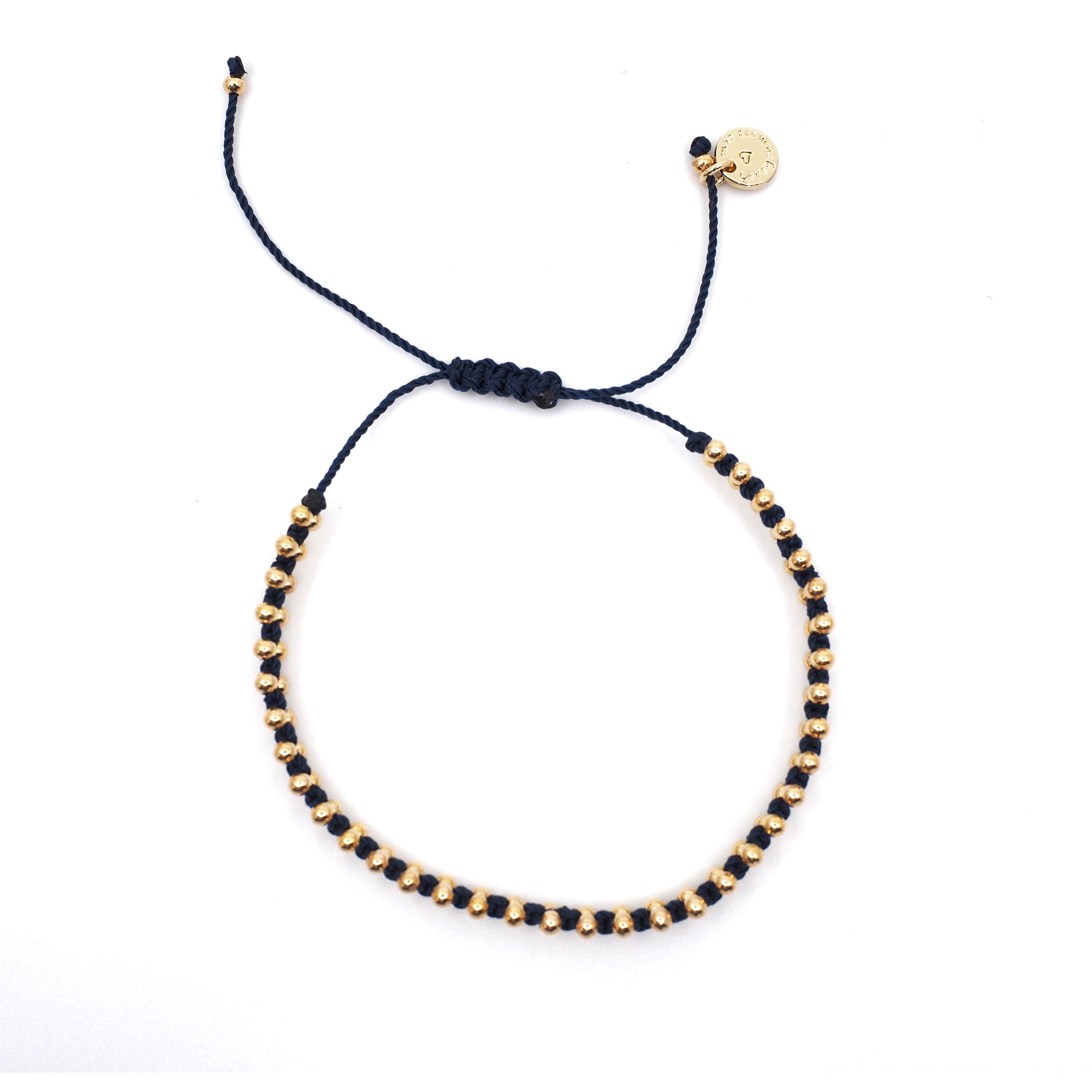 Classic Bracelet