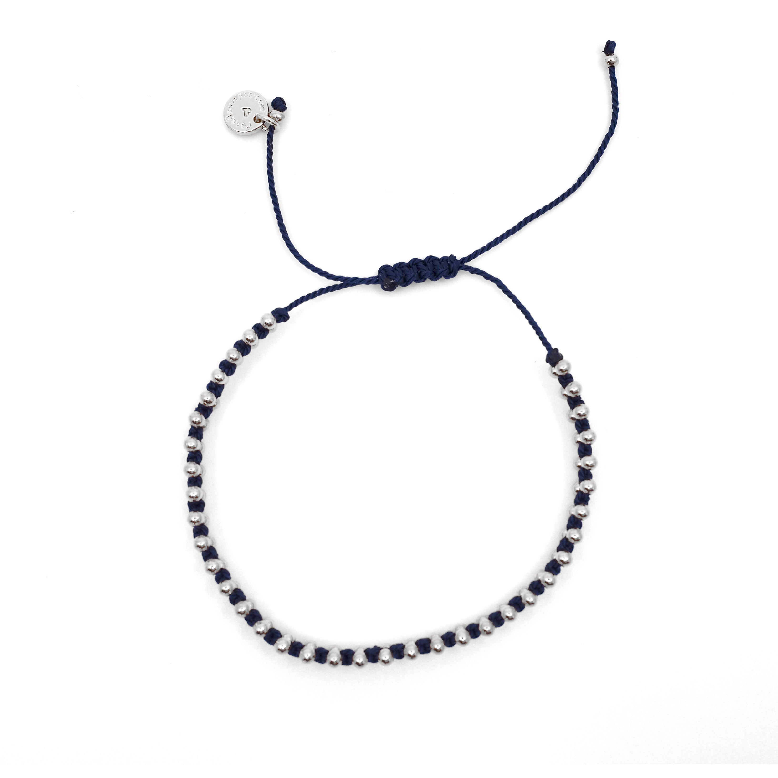 Classic Bracelet