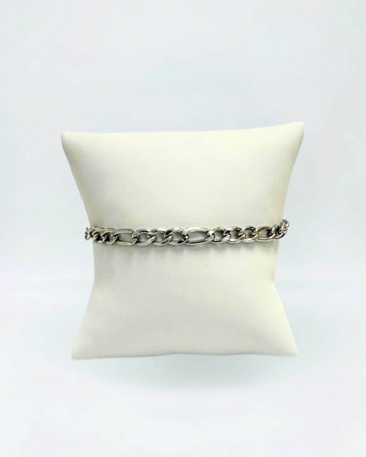 Cuban Link Bracelet