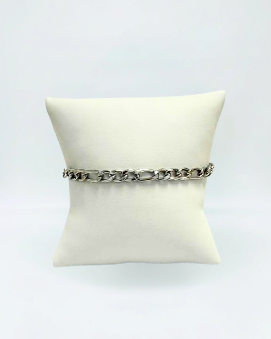 Cuban Link Bracelet