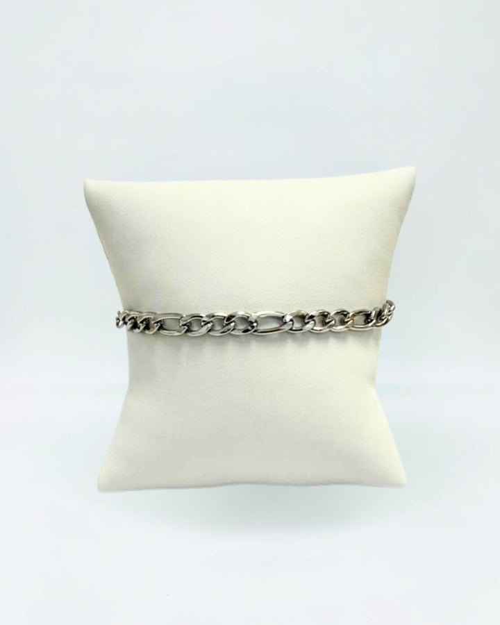 Cuban Link Bracelet