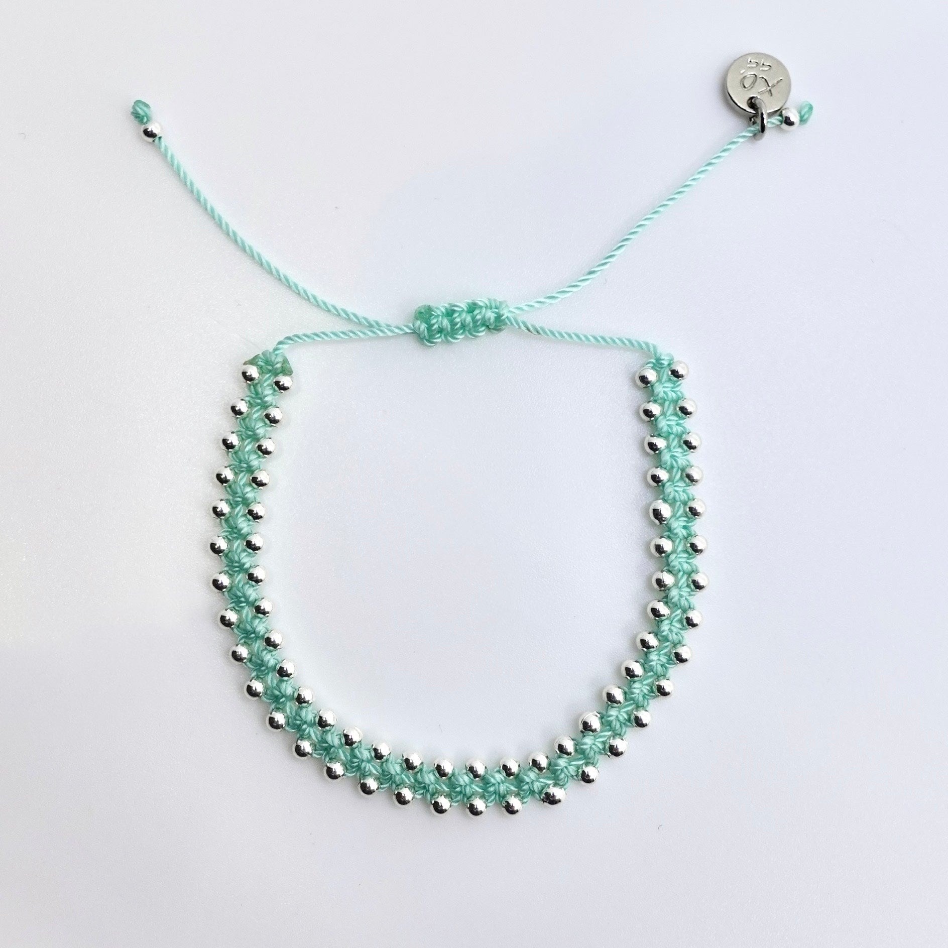 Classic Bracelet