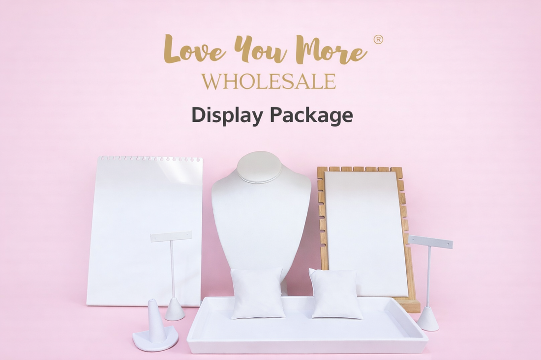 Display Package