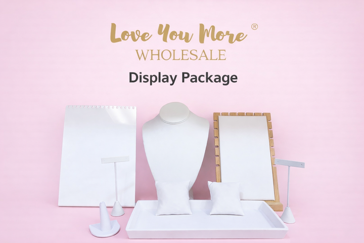 Display Package