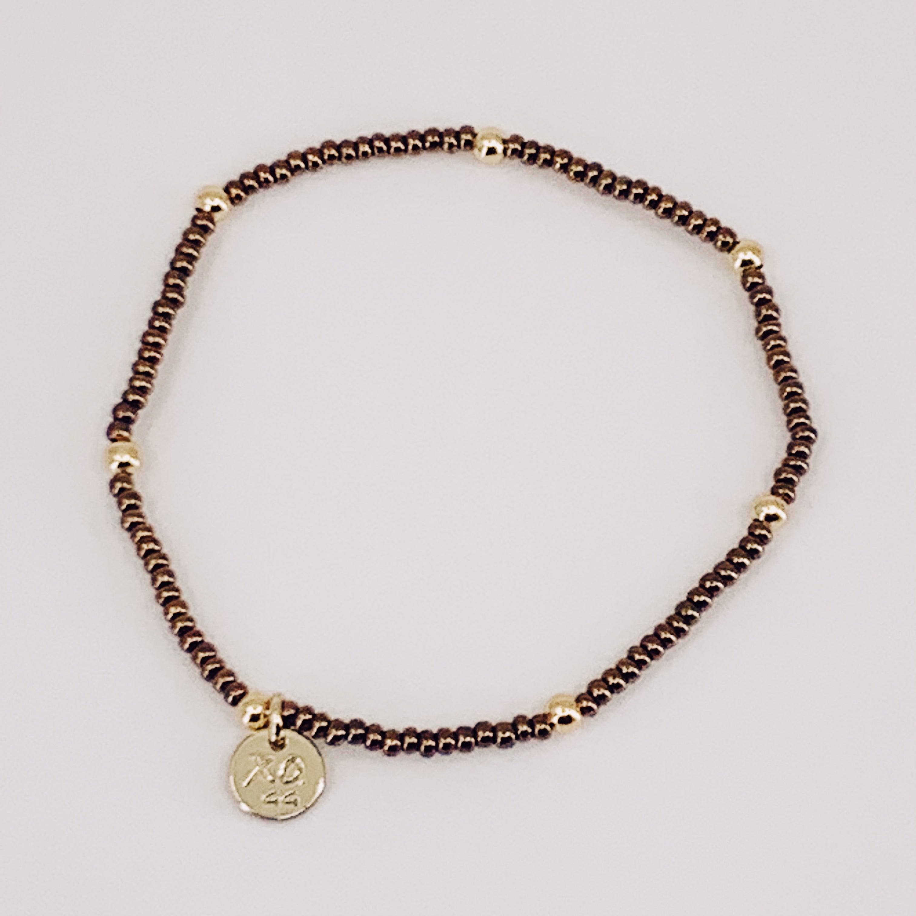 Susie Bracelet