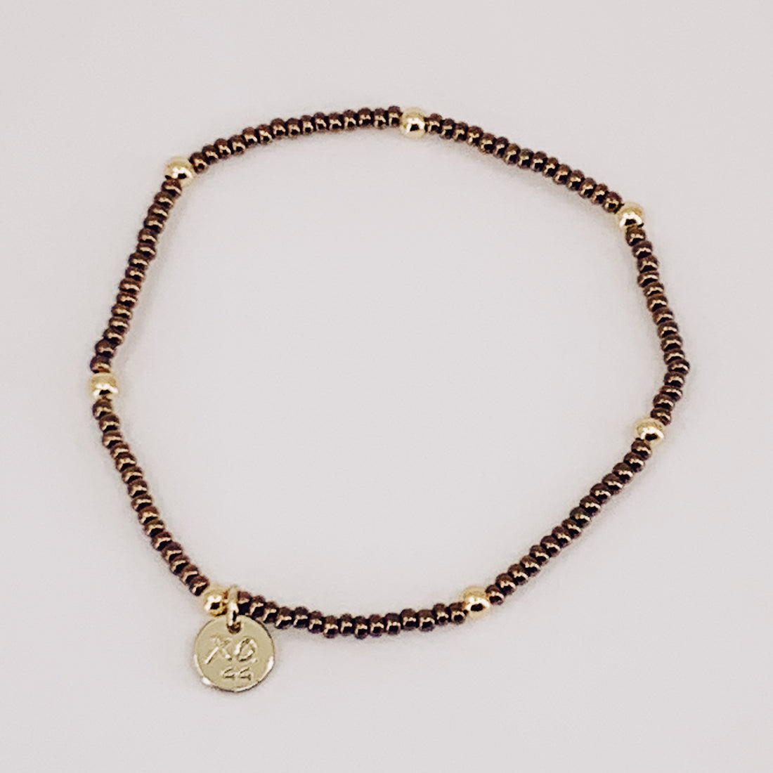 Susie Bracelet