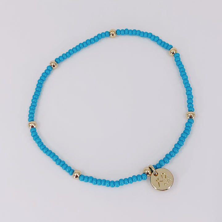 Susie Bracelet
