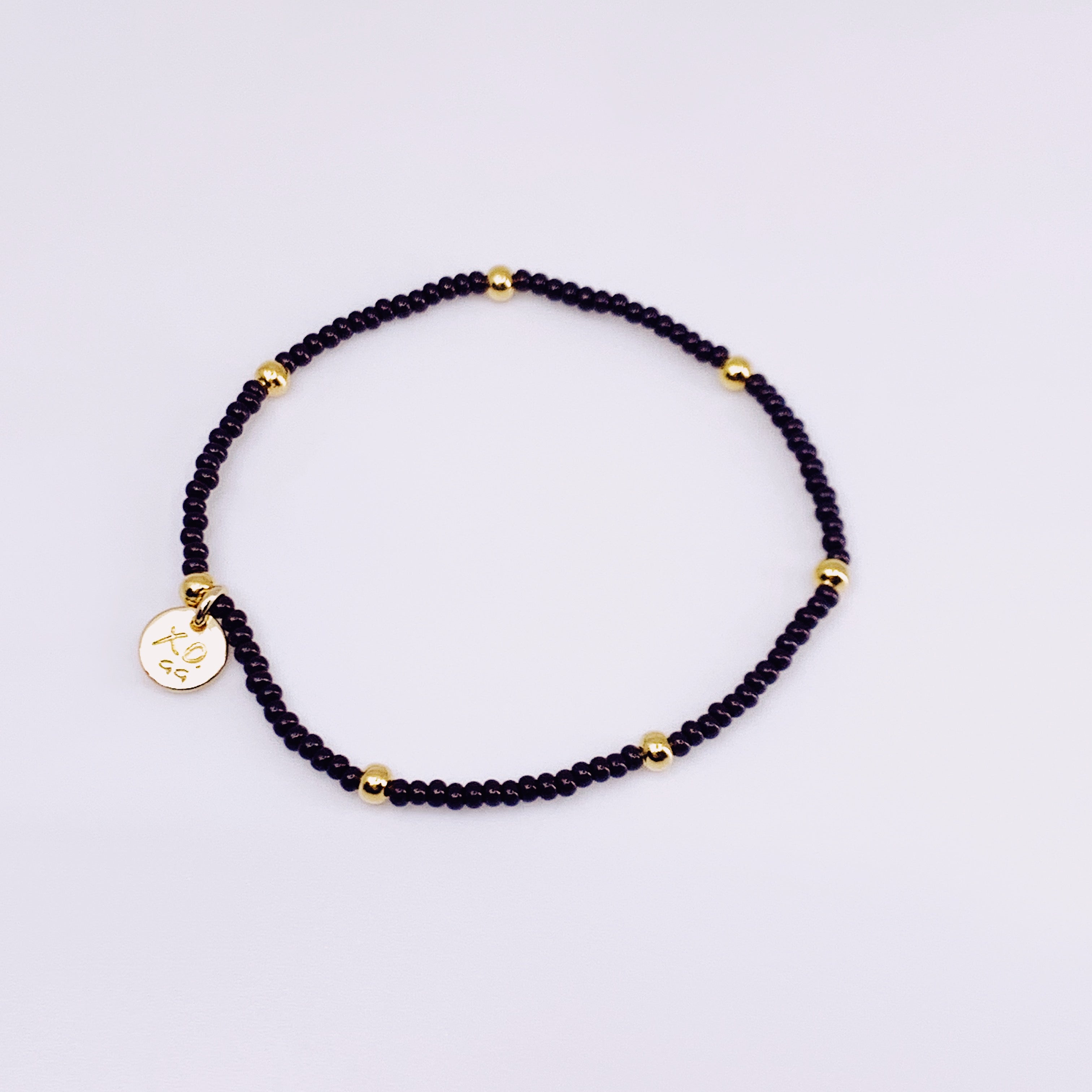 Susie Bracelet