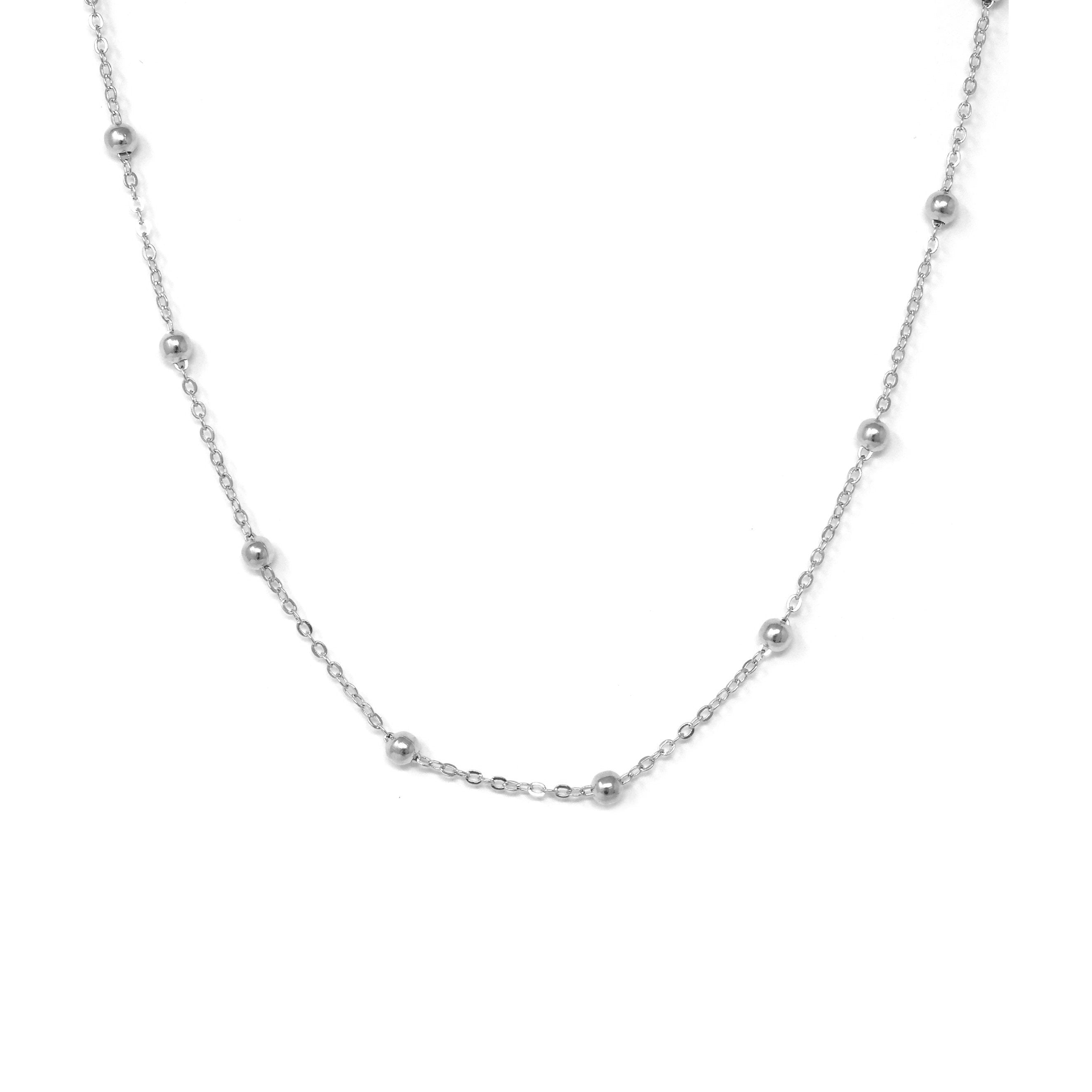 18 Reasons Why Necklace