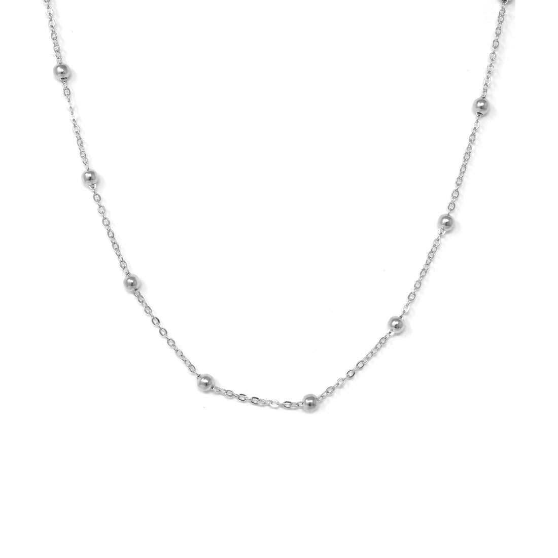 18 Reasons Why Necklace