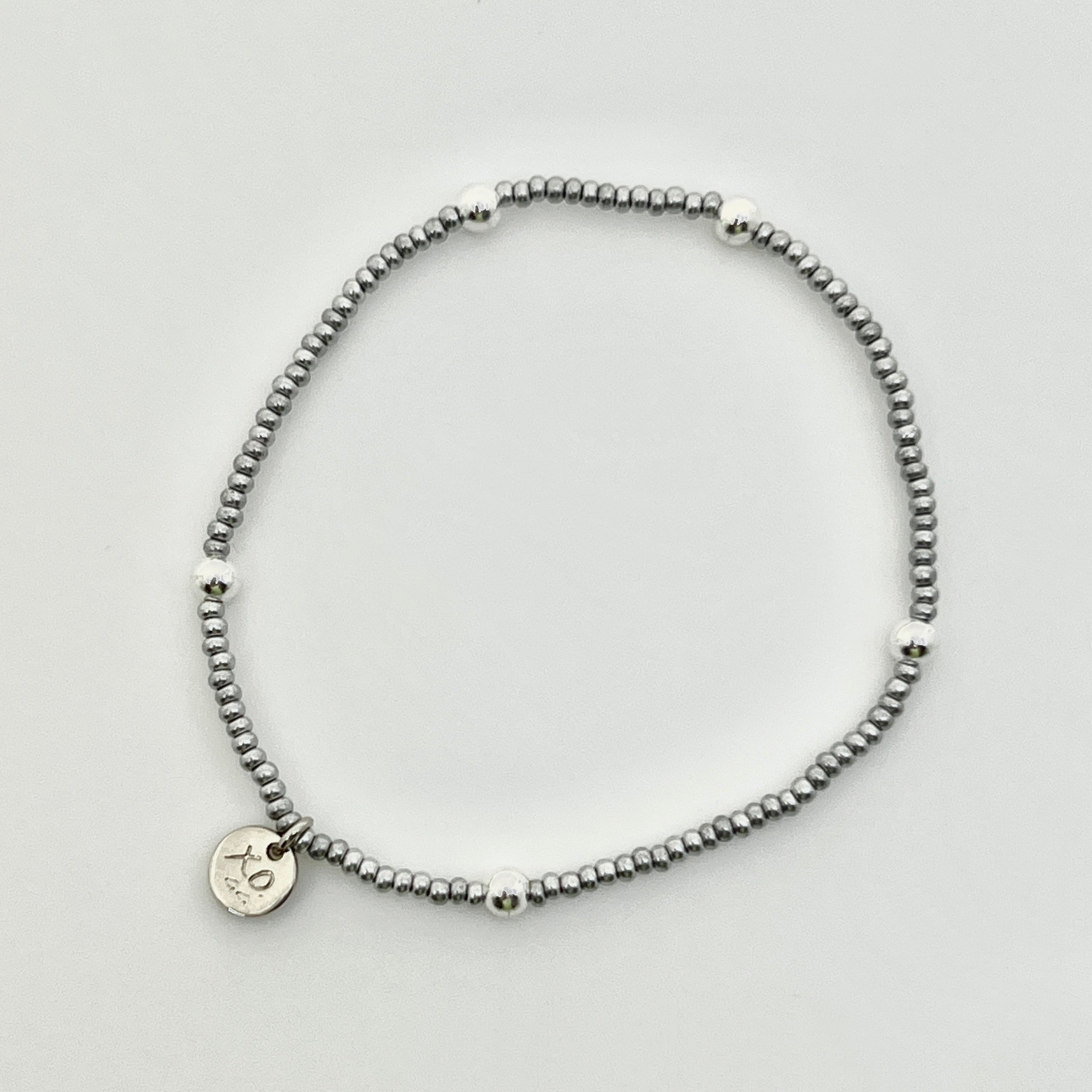 Susie Bracelet